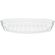 Consul_Peca_W10423219_Imagem_Frontal_1650X1450