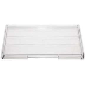 Brastemp_Peca_326066852_Imagem_FRONTAL