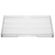 Brastemp_Peca_326066852_Imagem_FRONTAL