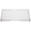 Brastemp_Peca_326066852_Imagem_FRONTAL