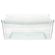 Brastemp_Peca_W10421468_Imagem_FRONTAL