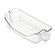 Brastemp_Peca_W10423216_Imagem_LATERAL