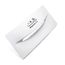 Brastemp_Peca_W10431647_Imagem_LATERAL_1650x1450