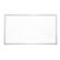 Brastemp_Peca_W10446886_Imagem_SUPERIOR