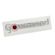 Brastemp_Peca_W10271623_Imagem_LATERAL_1650X1450