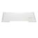 Brastemp_Peca_W10436958_Imagem_FRONTAL
