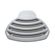 Consul_Peca_W10231311_Imagem_FRONTAL_1650X1450