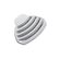 Consul_Peca_W10231311_Imagem_Lateral_1650X1450