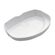 Consul_Peca_W10231310_Imagem_LATERAL_1650X1450