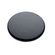 BRASTEMP_PECA_326071100_IMAGEM_LATERAL_2_1650x1450