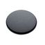 BRASTEMP_PECA_326071100_IMAGEM_LATERAL_2_1650x1450