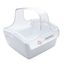 BRASTEMP_PECA_W10347225_IMAGEM_LATERAL_2_1650x1450