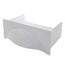 BRASTEMP_PECA_326039289_IMAGEM_LATERAL_2_1650X1450