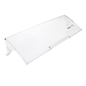 BRASTEMP_PECA_W10347205_IMAGEM_LATERAL_2_1650x1450