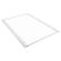 CONSUL_PECA_326060187_IMAGEM_LATERAL_2_1650x1450