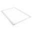 CONSUL_PECA_326060187_IMAGEM_LATERAL_2_1650x1450