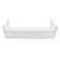 CONSUL_PECA_326031498_IMAGEM_FRONTAL_1_1650x1450