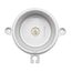 BRASTEMP_PECA_W10278971_IMAGEM_FRONTAL_1_1650x1450