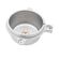 BRASTEMP_PECA_W10278971_IMAGEM_LATERAL_2_1650x1450