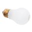 BRASTEMP_PECA_W10311505_IMAGEM_LATERAL_2_1650x1450