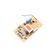 Brastemp_PECA_326062611_IMAGEM_FRONTAL_1