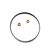 Consul_PECA_W10442114_IMAGEM_FRONTAL_1