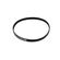 Consul_PECA_W10442114_IMAGEM_LATERAL_2
