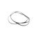 Brastemp_PECA_326009101_IMAGEM_DETALHE_3