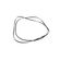 Brastemp_PECA_326009101_IMAGEM_FRONTAL_1