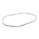 Brastemp_PECA_326009101_IMAGEM_LATERAL_2