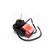 Brastemp_PECA_W10399715_IMAGEM_DETALHE_3