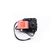 Brastemp_PECA_W10399715_IMAGEM_FRONTAL_1