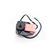 Brastemp_PECA_W10399715_IMAGEM_LATERAL_2