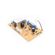 Brastemp_PECA_326062222_IMAGEM_DETALHE_3