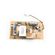 Brastemp_PECA_326062222_IMAGEM_FRONTAL_1