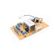 Brastemp_PECA_326062222_IMAGEM_LATERAL_2
