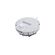 Brastemp_PECA_W10617044_IMAGEM_DETALHE_3