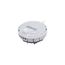 Brastemp_PECA_W10617044_IMAGEM_DETALHE_3