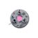 Brastemp_PECA_W10617044_IMAGEM_FRONTAL_1