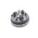 Brastemp_PECA_W10617044_IMAGEM_LATERAL_2
