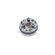 Brastemp_PECA_W10171528_IMAGEM_DETALHE_3
