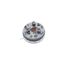 Brastemp_PECA_W10171528_IMAGEM_DETALHE_3
