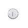 Brastemp_PECA_W10171528_IMAGEM_FRONTAL_1