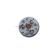 Brastemp_PECA_W10171528_IMAGEM_LATERAL_2