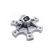 Brastemp_PECA_W10754676_IMAGEM_DETALHE_3
