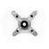 Brastemp_PECA_326035860_IMAGEM_FRONTAL_1