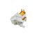 Brastemp_PECA_W10201538_IMAGEM_DETALHE_3