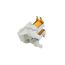 Brastemp_PECA_W10201538_IMAGEM_DETALHE_3