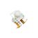 Brastemp_PECA_W10201538_IMAGEM_FRONTAL_1