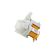 Brastemp_PECA_W10201538_IMAGEM_LATERAL_2